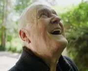 John Cleese Packs It In: Monty Python Star's Grumpy Travelogue