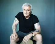 John Irving's 'Queen Esther' Fails to Live Up to The Cider House Rules Legacy | Book Review