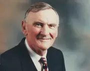 John Lewis: The UK Scientist Who Revolutionised Opioid Addiction Treatment