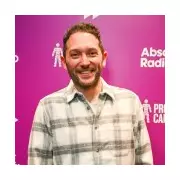 Jon Richardson's Villain Role Transforms Career After Divorce