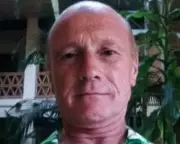 Jon Ruben, 76, Admits to 17 Charges of Child Sex Assault at Summer Camp