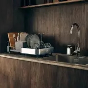 Joseph Joseph's £75 Sink Set Drops to £45 in M&S Sale