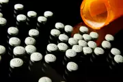 Judge Approves $7bn Purdue Pharma Opioid Settlement Against Sacklers