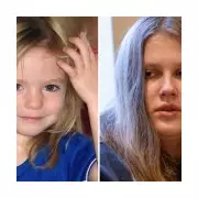 Julia Wandelt Found Guilty of Harassing Madeleine McCann's Parents