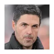 Karim Adeyemi Picks Arsenal Over Man Utd & Chelsea in £75m Transfer