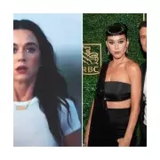 Katy Perry's 'Bandaids' Takes 'Brutal' Swipe at Ex Orlando Bloom