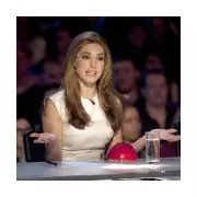 Kelly Brook's I'm A Celebrity Reunion Sparks Ant and Dec Feud Fears