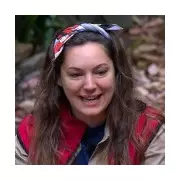 Kelly Brook's TV Career: Why She's Still Misunderstood After 30 Years