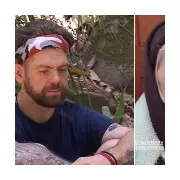 Kelly Osbourne Slams Kelly Brook for 'Bullying' Brother Jack on I'm A Celeb