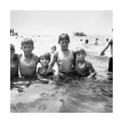 Kennedy Curse: Tragic Cancer Diagnosis Revives Family Mystery