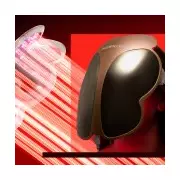 Keskine LED Mask Offers 30% Off for Salon-Grade Skin at Home