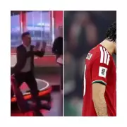 Kevin Doyle's 'Liverpool c***' Slur at Szoboszlai Sparks Fury