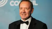 Kevin Spacey Faces Civil Trials in 2026 Over Sexual Assault Claims