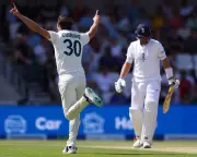 Key Ashes 2025-26 Battles: Root vs Cummins & Head vs Brook