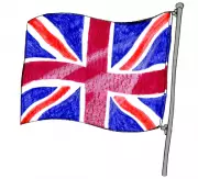 Kids' Quiz: Why Is There Nothing Welsh on the Union Jack?