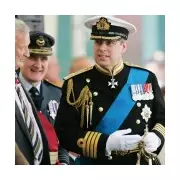 King Charles Moves to Strip Andrew of Final Military Role in Royal Purge