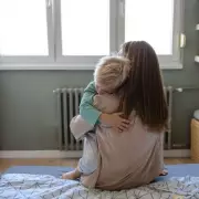 Kingston Council Borrows £63m to Buy 150 Homes for Homeless Families