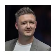 Kyren Wilson Reacts to O'Sullivan & Hendry Praise After Style Change