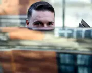 Labour in Turmoil: Streeting Denies Leadership Plot as Starmer's Aides Score Own Goal