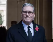 Labour Leadership Crisis: Starmer's Month-Long Press Conference Absence Sparks Rebellion