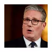 Labour Leadership Diversity Debate Sparks Intense Reader Discussion