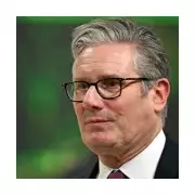 Labour MPs Plot Against Starmer Amid Poll Crisis and Tax Pledge Fears