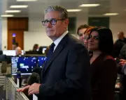 Labour's 20-Year Asylum Wait & Visa Threats Spark Backlash