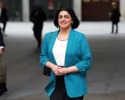 Labour's Asylum Overhaul: 70,000 Annual Reviews Planned in System Shakeup