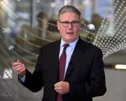 Labour's Asylum Policy Sparks Backlash: Core Supporters Alienated