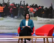 Labour's Asylum Reforms: Temporary Status and £700m Rwanda Plan