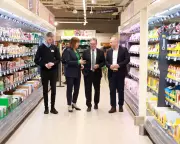 Labour's Budget Dilemma: Tax Workers or the Wealthy?