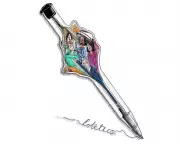 Labour's Chaotic First Year Shatters Expectations of Competent Government