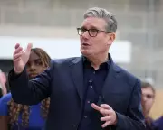 Labour's Cluedo Chaos: Starmer Investigates Self-Inflicted Briefings Crisis