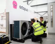 Labour's Green Subsidy Cuts Risk Locking UK into High Energy Bills