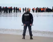 Labour's Hardline Asylum Overhaul: What the UK Can Learn from Denmark