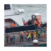 Labour's Immigration Plans Spark Fierce Public Debate