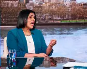 Labour's Refugee Policy Shift Sparks Progressive Backlash