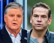 Lachlan Murdoch Warned Hannity: No More Trump If He Attacks Fox