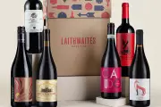 Laithwaite's Wine Subscriptions: The UK's Top Christmas Gift for 2025