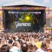 Lambeth Council Appeals Brockwell Park Festival Ruling