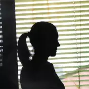 Lambeth Council pays £7k after boy misses occupational therapy