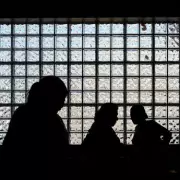 Lambeth Council to relocate homeless families outside South East England