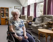 Lancashire care home closure plans leave elderly residents facing uncertainty
