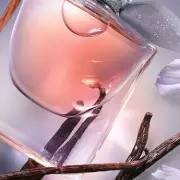 Lancôme's £125 'Sophisticated' Perfume Slashed by 30% in Amazon Deal