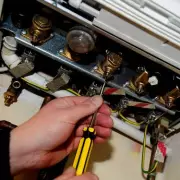 Landlord's £14k Rent Repayment Order Upheld After HMO Licence Failure