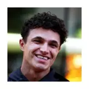 Lando Norris on Verge of F1 Glory in Qatar: Title Scenarios Revealed