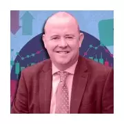 Landseer AI Fund: 77.3% Return & How It Picks Winners