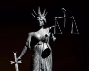 Lanlan Yang Pleads Not Guilty in $1.5m Rolls-Royce Crash Case