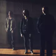 Last-Minute Bad Omens Tickets for London's Alexandra Palace Available