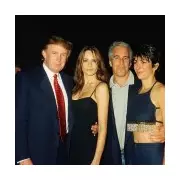 Leaked Emails: Trump 'Knew About Epstein's Girls' in 2011